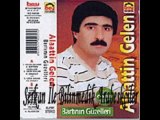 Alaattin Gelen - Sen Ve Ben (Nette İlk)