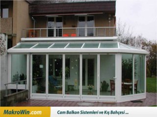 Cam Balkon Forum