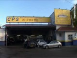 Champigny Pneus Services(CPS), garage automobile à Champigny-sur-Marne dans le Val-de-Marne