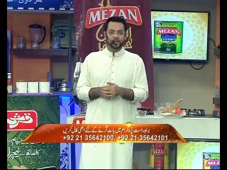 Ashaiya Day-20, Pan Fried Fish, Cold Coffee With Vanila Ice Cream