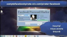 ▶ compte facebook piraté [Septembre 2013] _ pirater un compte facebook gratuitement