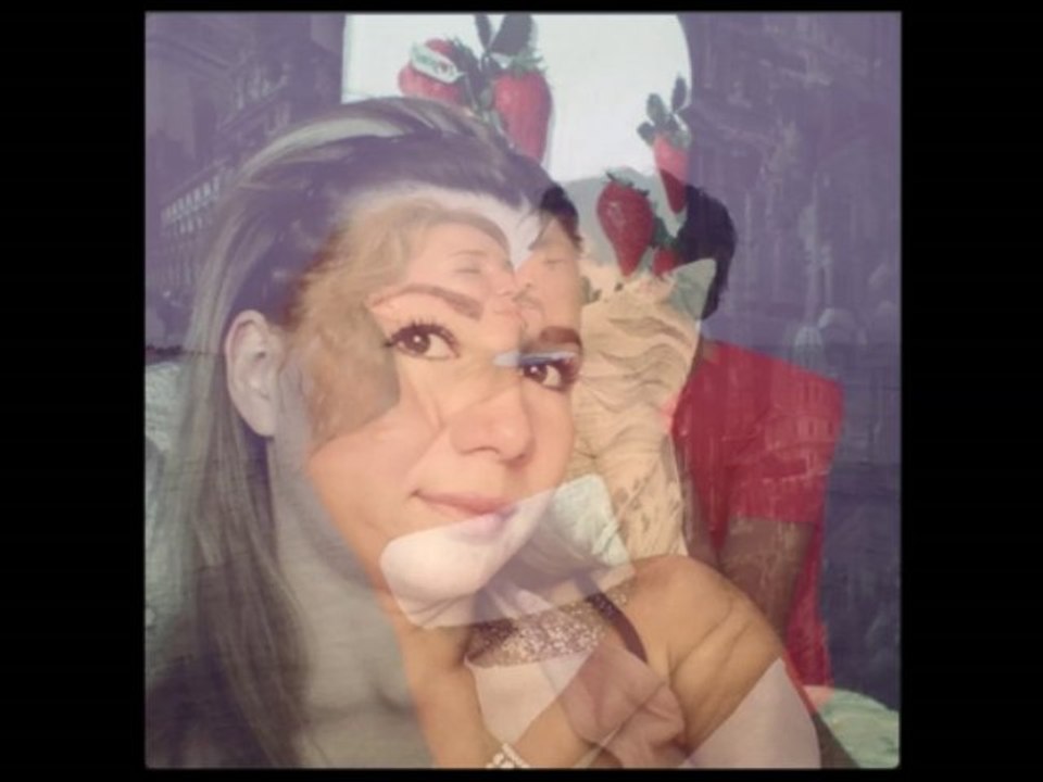 Kutsal Toprak(Dj_Ally KCR 2013 Re-Mıx) - SONER SARIKABADAYI