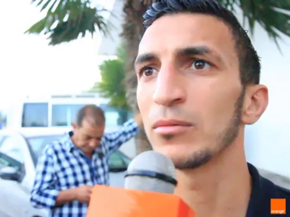 النادي الصفاقسي يضمن حسابياً الترشح إلى الدور ا...
