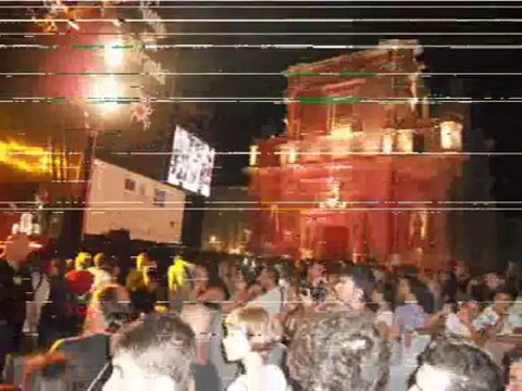 birra artigianale terrona...la birra bbona