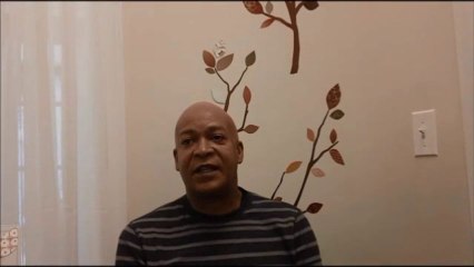 Rosemarie Buen DMD - Traditional Orthodontics and Invisalign...