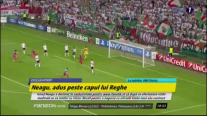 telefon Meme  FANATIK SHOW 02.09.2013