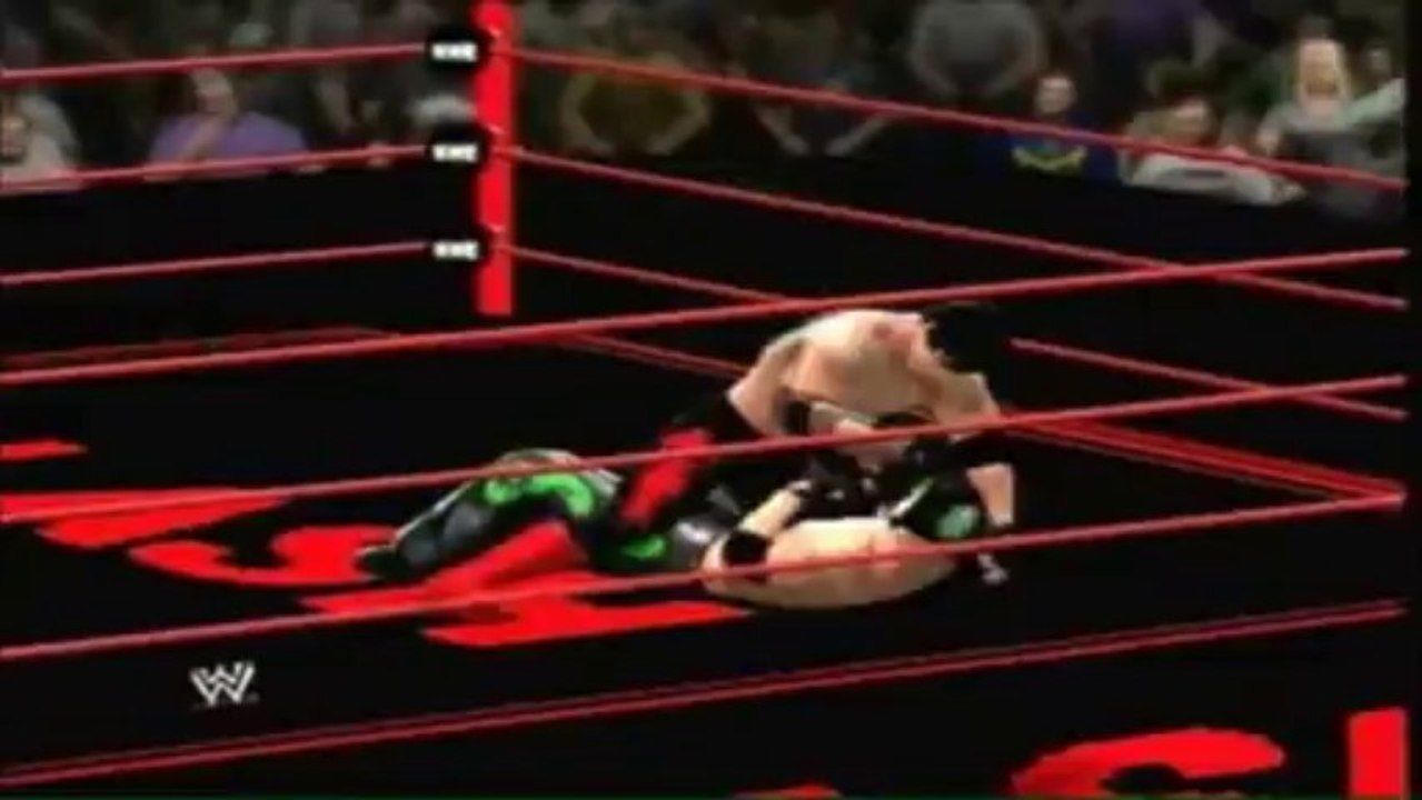 MWE Clash: 3rd Edition(Part 2)
