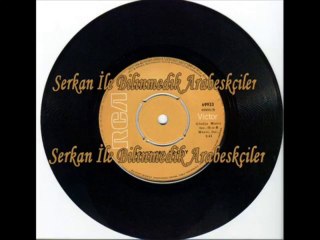Aydın Şengül - Bizi Çekemediler (Nette İlk)