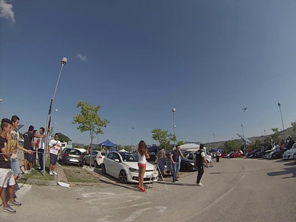 Drone 6