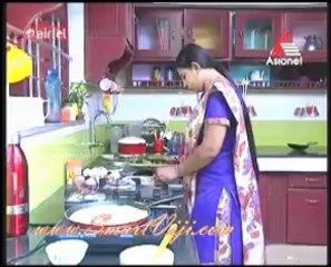 kungu 2 www.smartviji.com