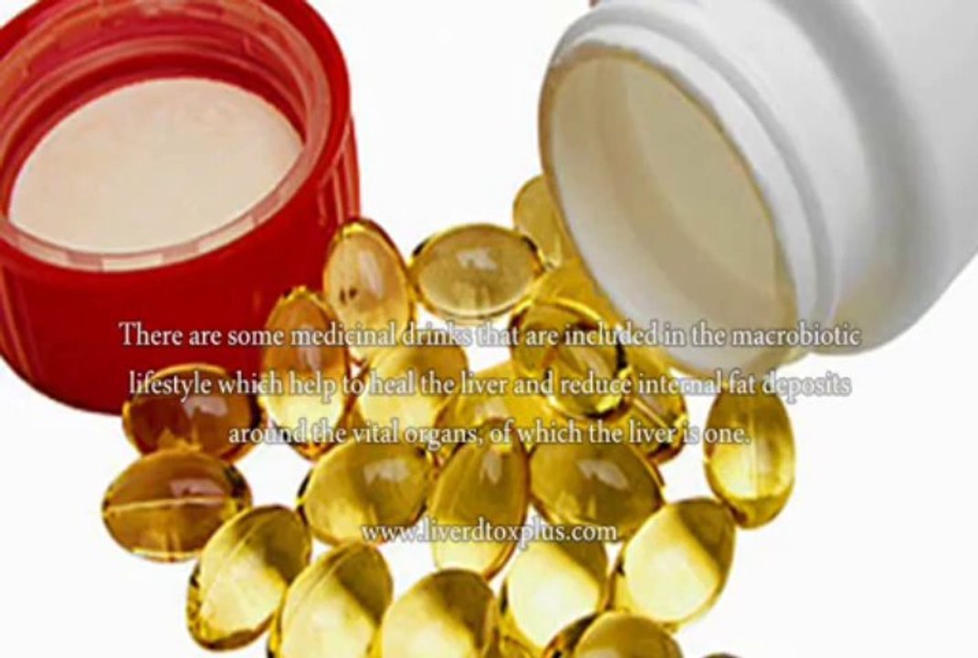 Supplements For Fatty Liver, Looking For The Best Supplements For Fatty Liver Check Out Liver Dtox Plus First