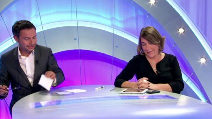BA - Saison2 sport365 TV
