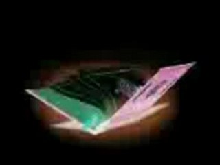 قوافل العائدين