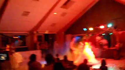 mariage mickael&cécile 030