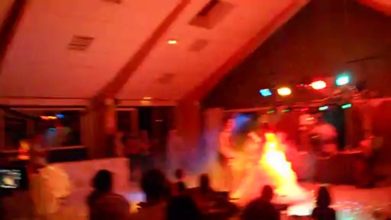 mariage mickael&cécile 030