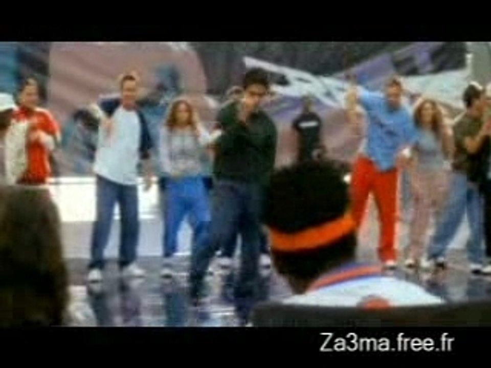 gua3 gua3 zoubida