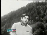 Mehdi Hassan teray jalway sharmaayen ujaalon mein-2