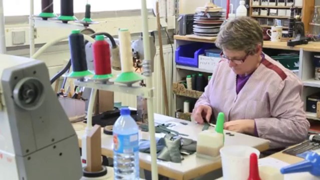 Deux exemples de démarches d’écoconception de produits en entreprise du Languedoc Roussillon