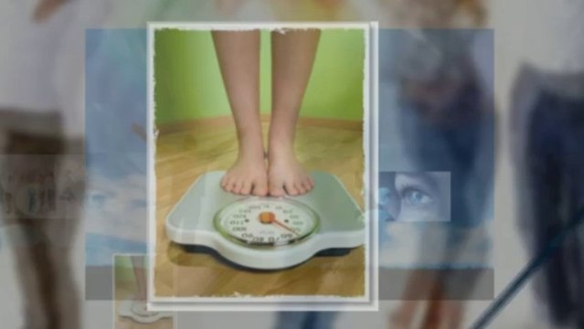 Balance Hypnosis St Albans