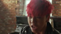 BANG YONG GUK (방용국) - I Remember (with YANG YO SEOP) M_V - YouTube [1080p]