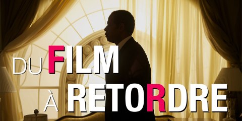 "Du film à retordre" : "Le Majordome", de Lee Daniels