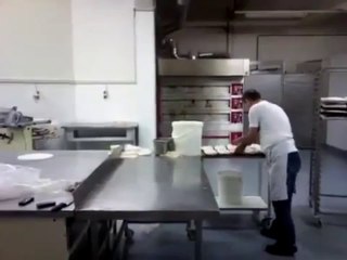 Börek Nasıl Yapılır   Nefis Yemek Tarifi