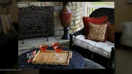 Declutter Fast Review | How To Get Your Home In Order Almost Immediately