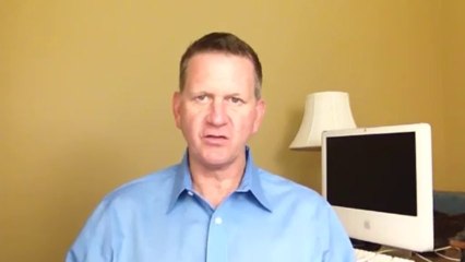 Small Gun Safe Reviews