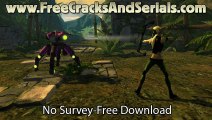 Young Justice Legacy Key Generator Download