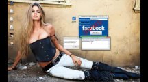 Comment Pirater un Compte Facebook - Piratage facebook [Septembre 2013]