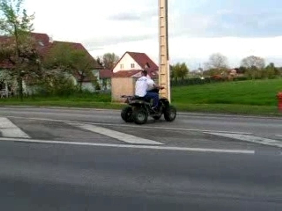 QUAD 4