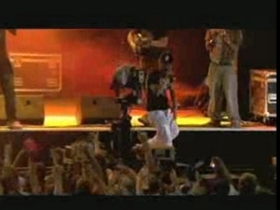 SUMMER_JAM_2006 chico and lord kossity