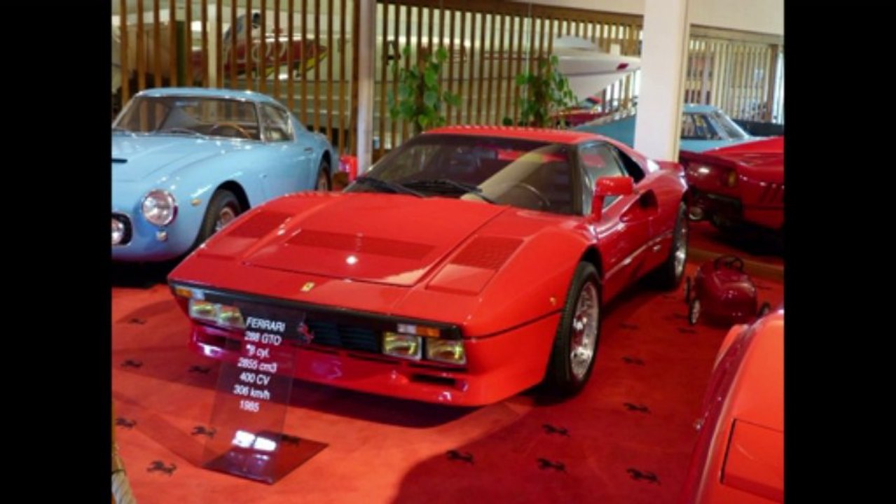 201308 Regliss Days - Loheac Mazda MX5