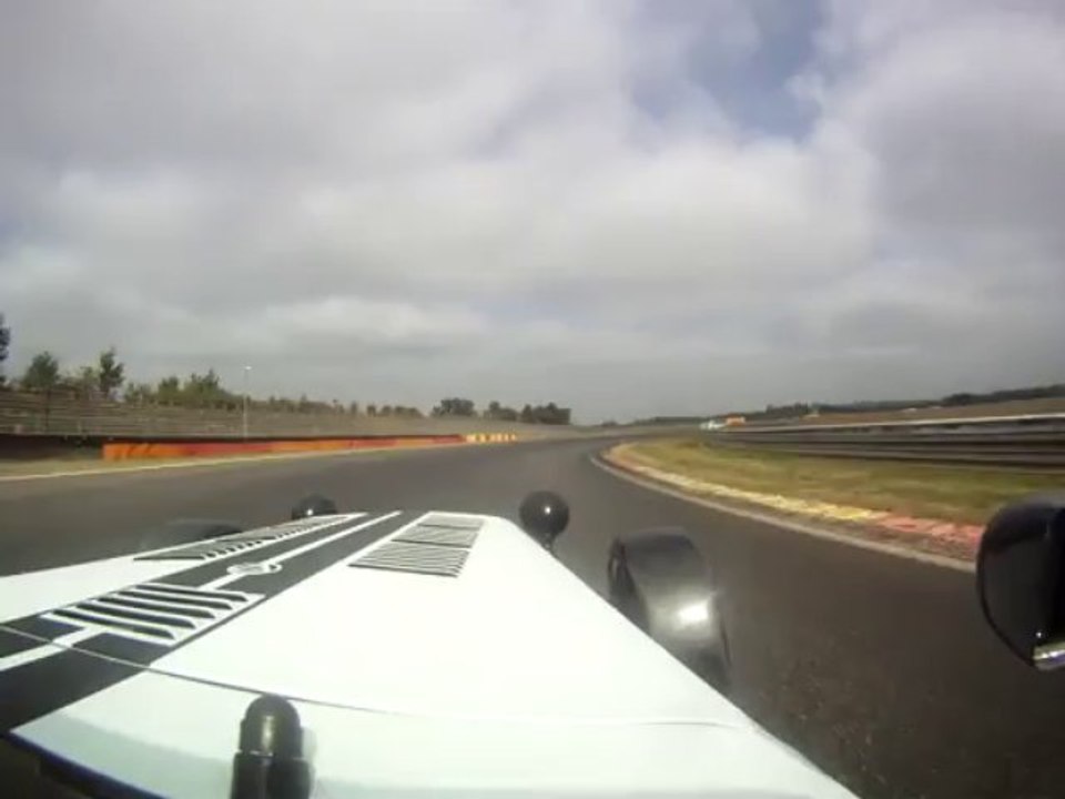 GOPR0155