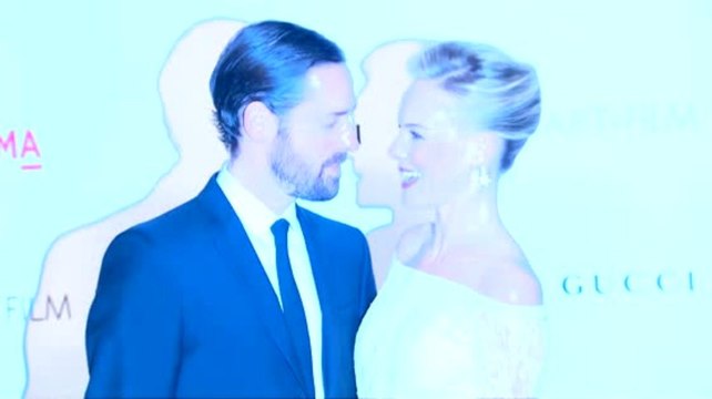 Kate Bosworth se casa con Michael Polish en boda de campo íntima