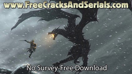 Elder Scrolls Anthology Keygen