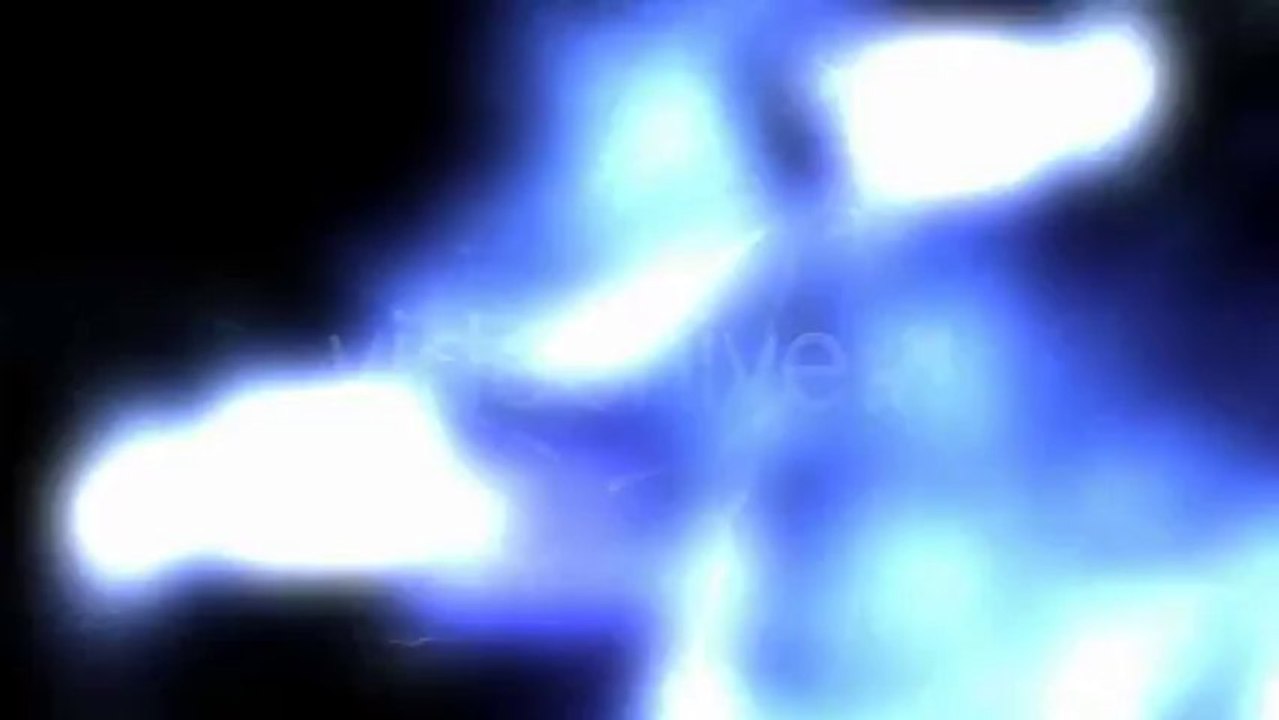 Titles From Darkness - After Effects Template