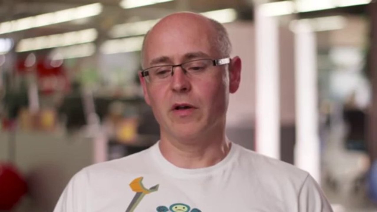 Google تشرح لنا كيف أن مشروع Project Loon سيوفر للمستخدم إتصال إنترنت مستقر