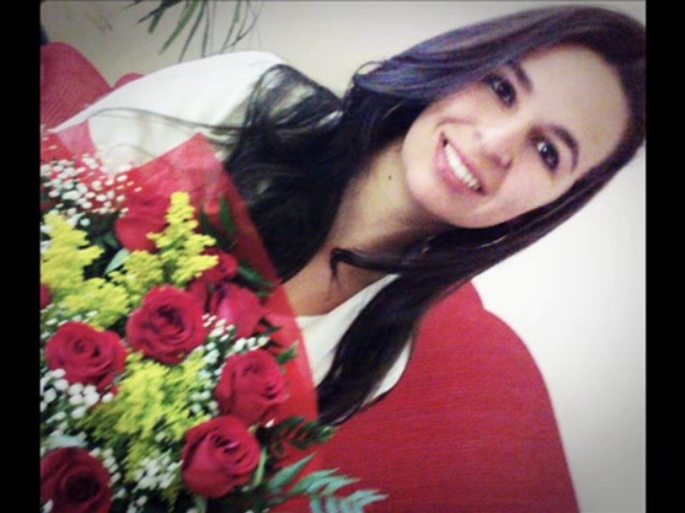 Rodrigo, 1 Mês ♥