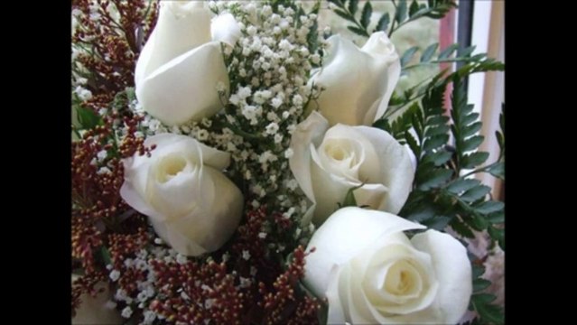 Tony G. All Voices & Music By Me-I Never Can Say Good-Bye