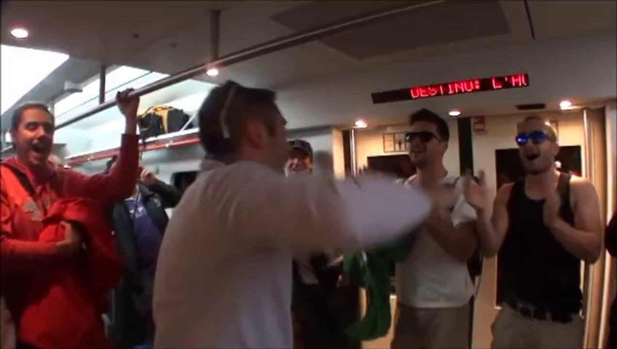 toast d'aqui pologne 2013 (14vgle temps des fleurs)