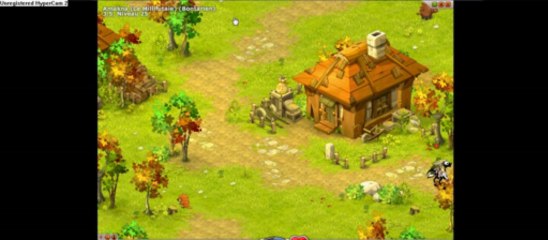 Sram grade 5 level 100