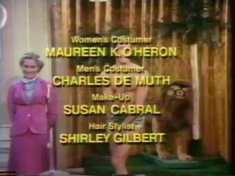 Brady_Brides_1981