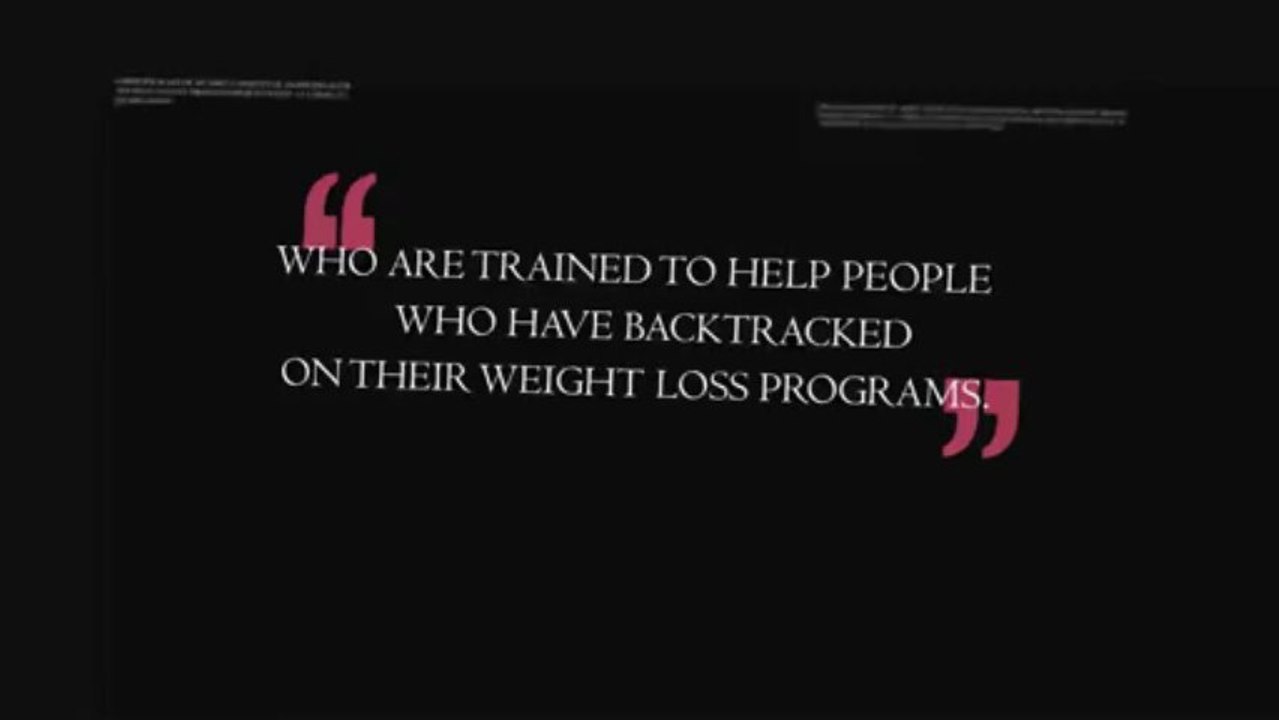 Fitness Center At Chagrin Falls Ohio