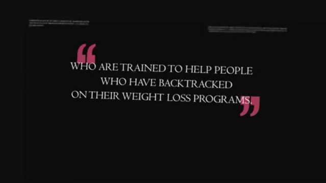 Fitness Center At Chagrin Falls Ohio