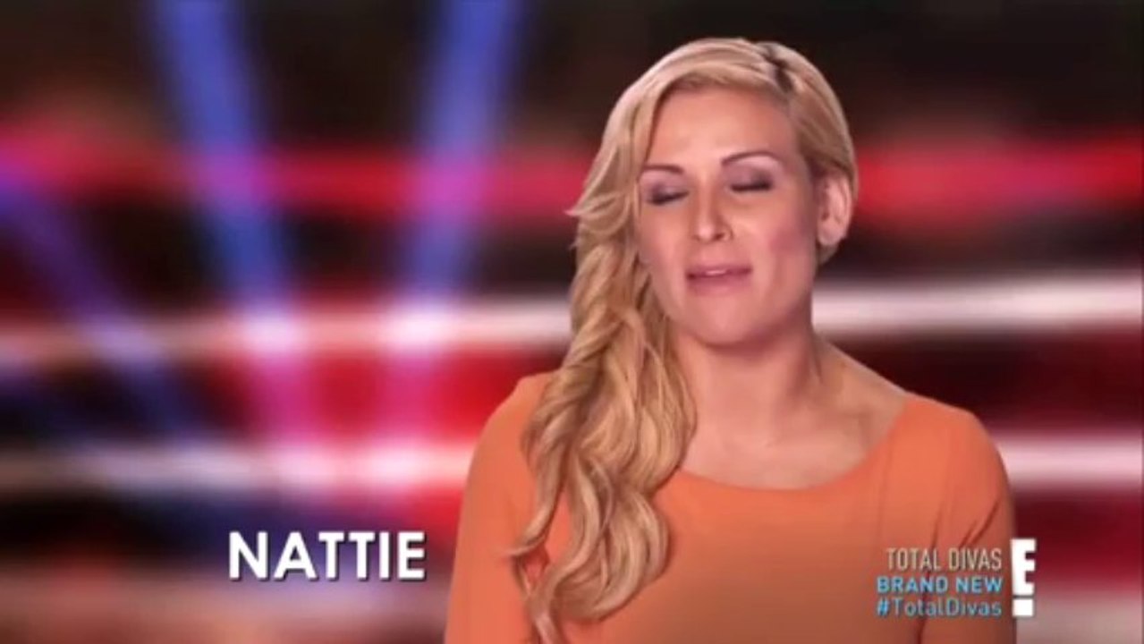 Uploaded by DesiTvForum.net 1st September 2013 WTD part2