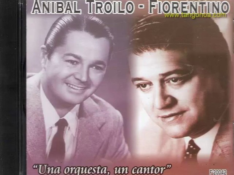 Gunun tangosu 01.09.2013