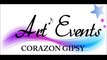 Corazon Gipsy - Viva la Fiesta - Démo