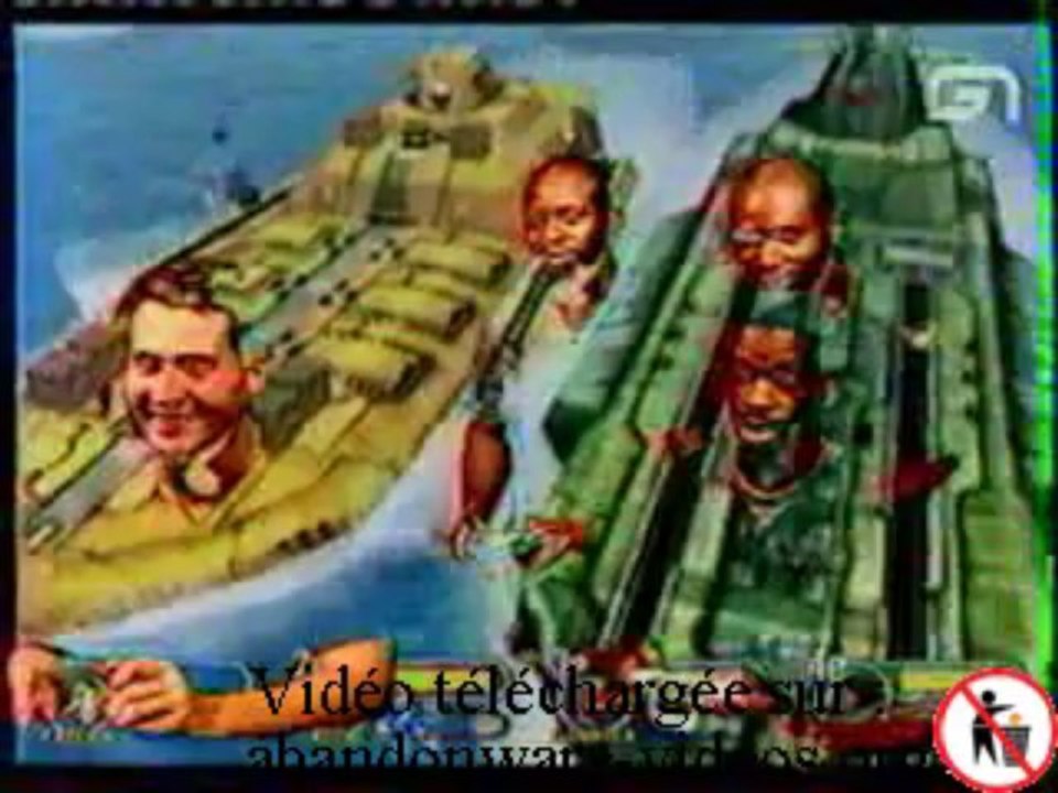 Level One Emission  215 - Power Stone   -   Dreamcast