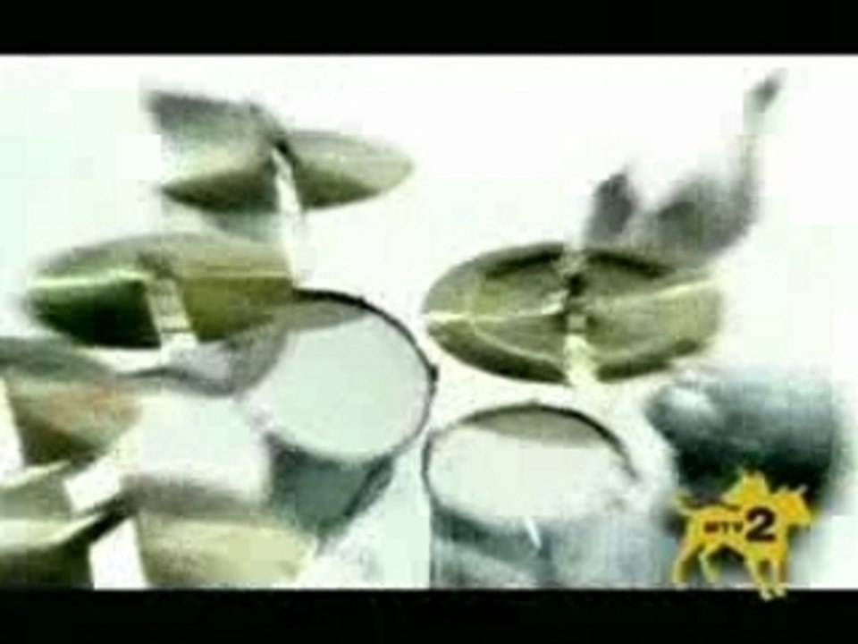 celtic frost - a dying god coming...